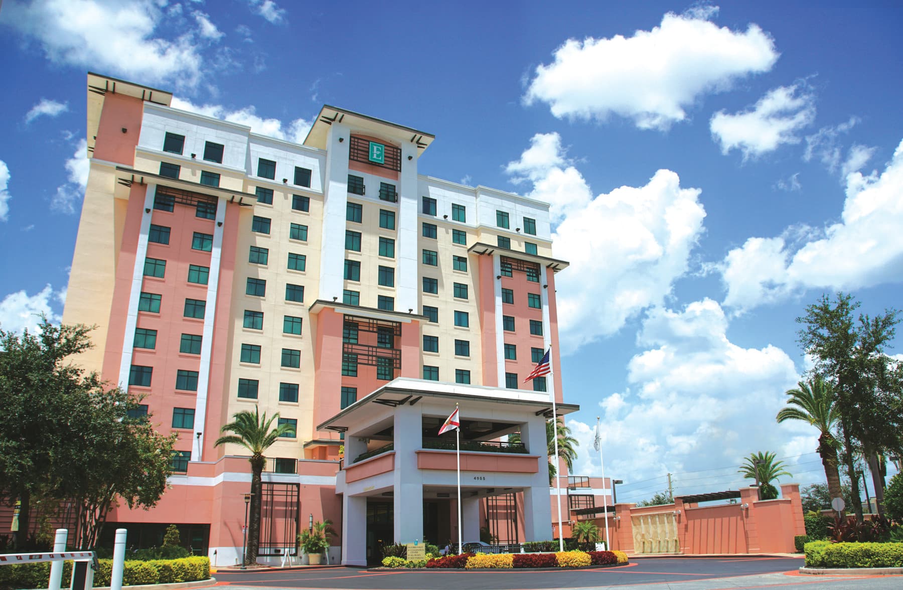 kissimmee-Embassy0-8c9d89dd5056a36_8c9d8cf9-5056-a36a-0bdfbc3352d8df62.jpg