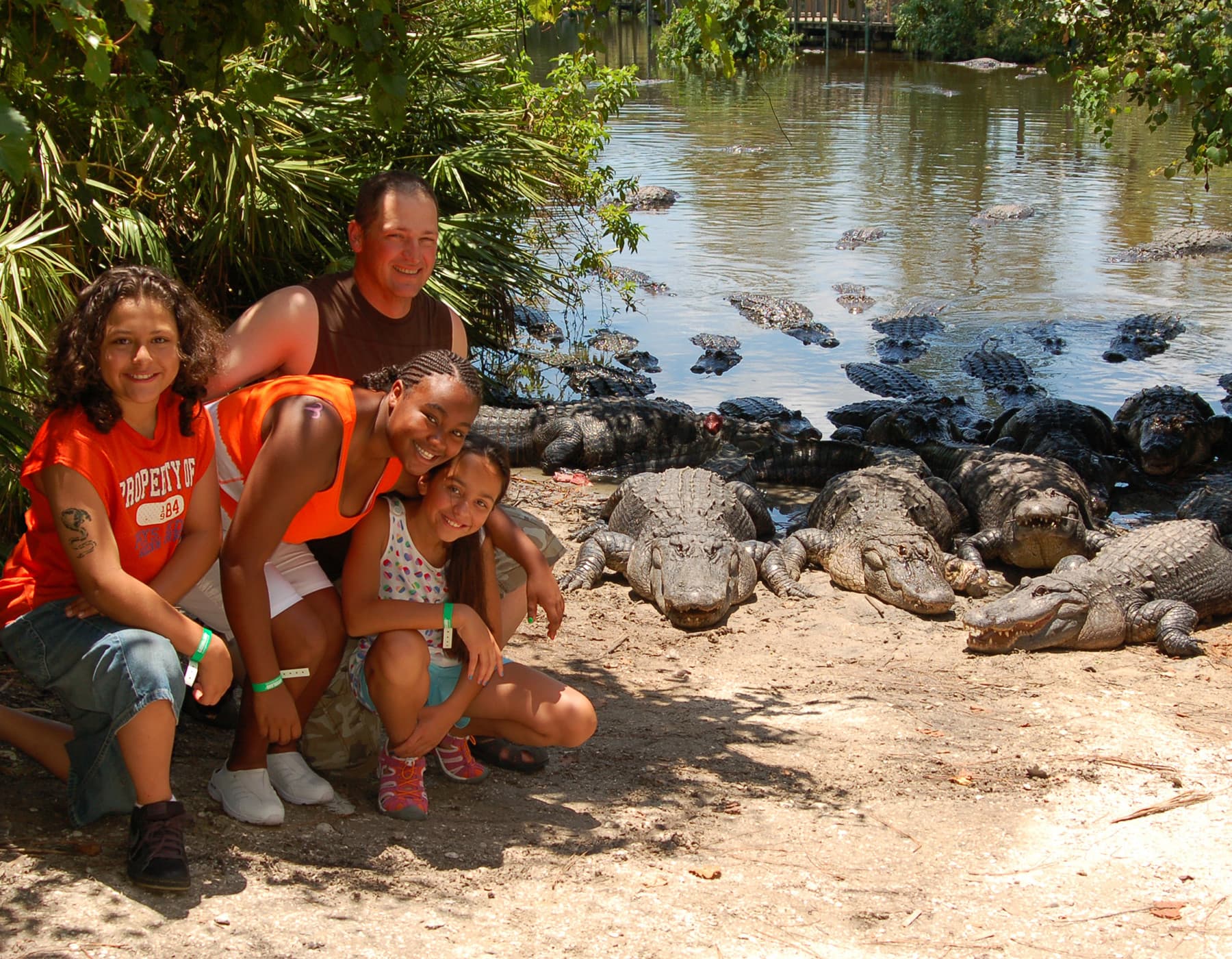 kissimmee-Adventure-Hour_BA734C8C-5E74-4820-A6CFC1A0AB611008_77771d87-38b3-44a1-b17bdf6aef7d8e12.jpg