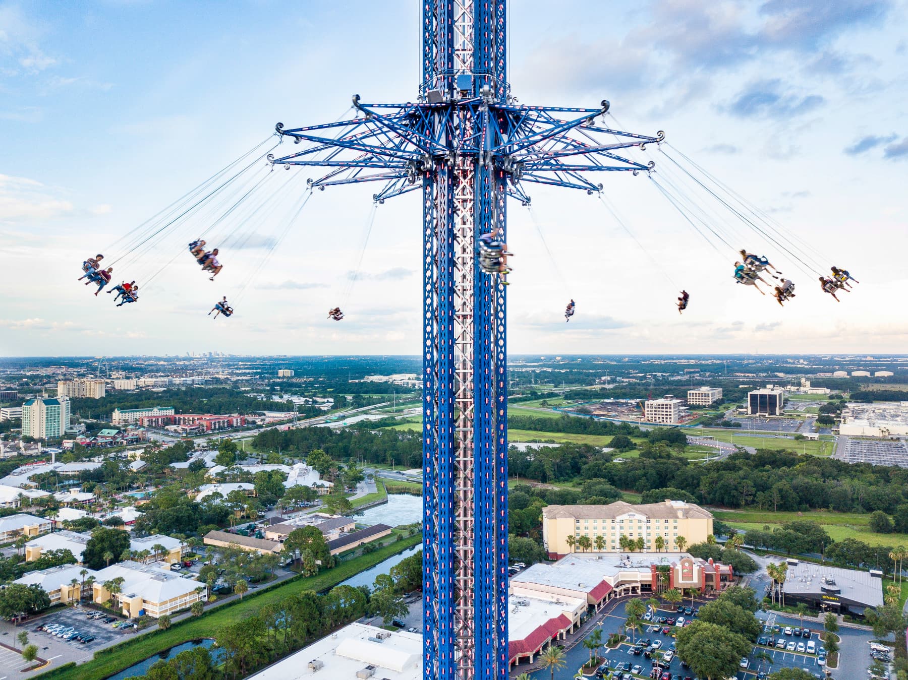 kissimmee-Orlando-StarFlyer---in-flight_E06739E3-9D25-4C76-B5CC19640103B9CC_a83af75e-a30d-4505-aba01efbf41bcf08.jpg