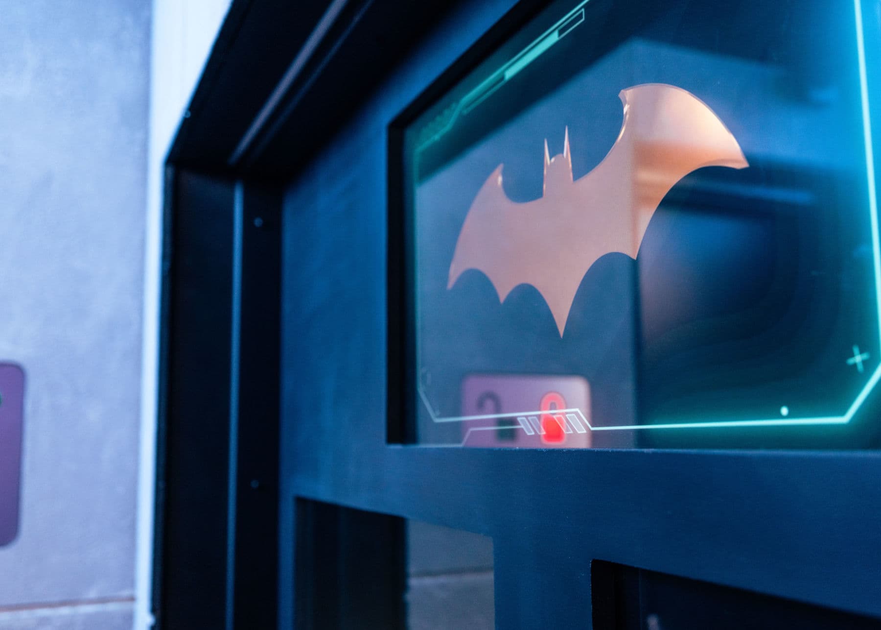 kissimmee-321xEsc---Batman-Environment---0001---Approved-for-Dist_675B7E3F-F89A-4443-A02BA0CAFD443577_3b118fdc-5284-4761-aeb30d2a105aaef8.jpg