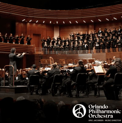 event-featured-orlando-philharmonic-orchestra-presents-beethoven-symphony-no-9-1749157720-398x400.png