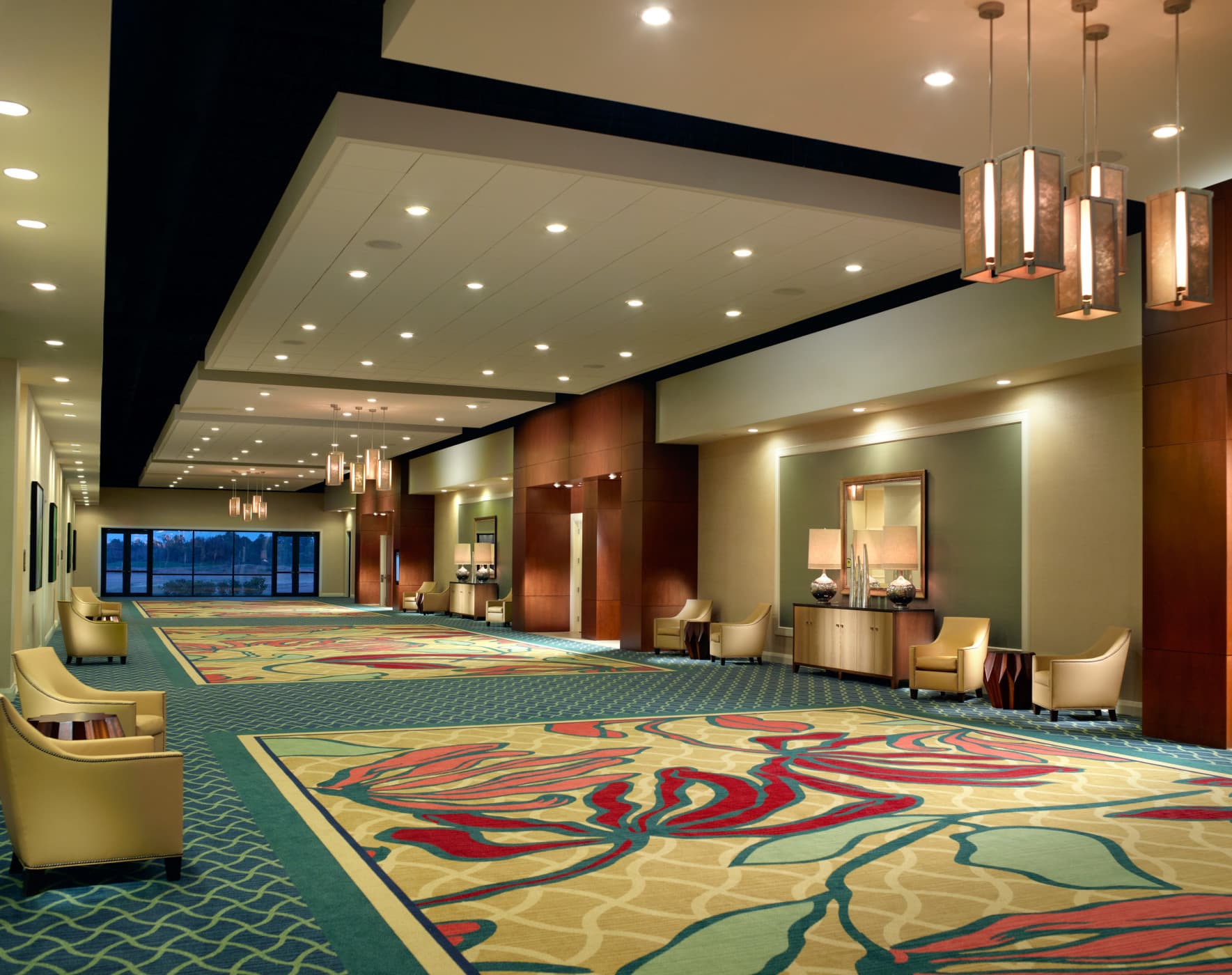 kissimmee-Osceola-Prefunction_3F673998-AB21-4AAE-BE8ED846539E033E_c3a116e2-9535-480a-986c1fbcedf24ace.jpg