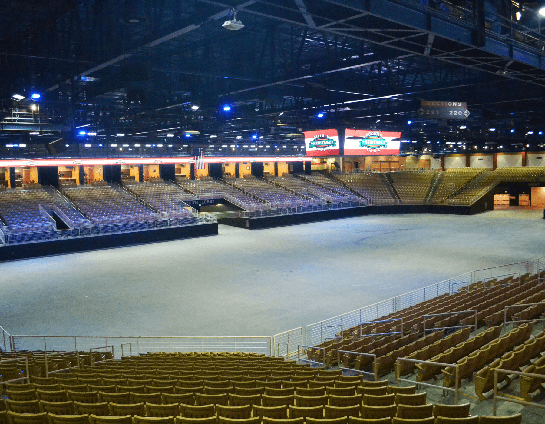 kissimmee-ARENA_OHP_1800x14000-8a0a076e5056a36_8a0a0886-5056-a36a-0b45d7b1edae56cb.png