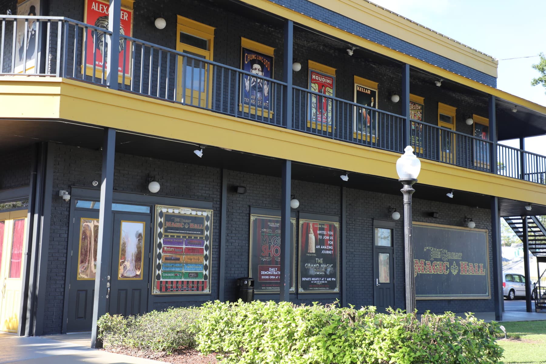 kissimmee-Magic-6-4b34fb325056a36_4b34fd9a-5056-a36a-0be43a2d89cb3379.jpg