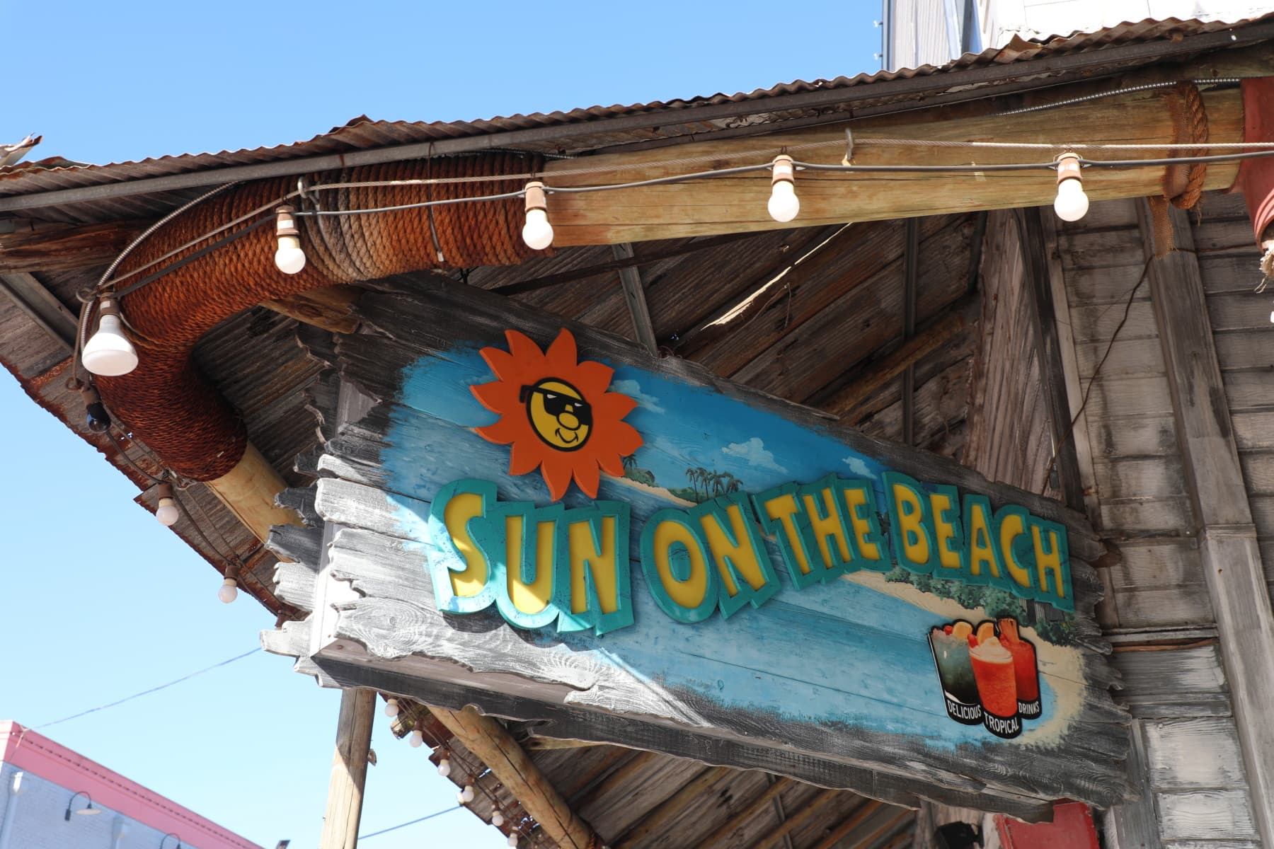 kissimmee-Sun-on-the-Beach-2-4b6ece645056a36_4b6ed08d-5056-a36a-0bbf1ca6e6ad7852.jpg