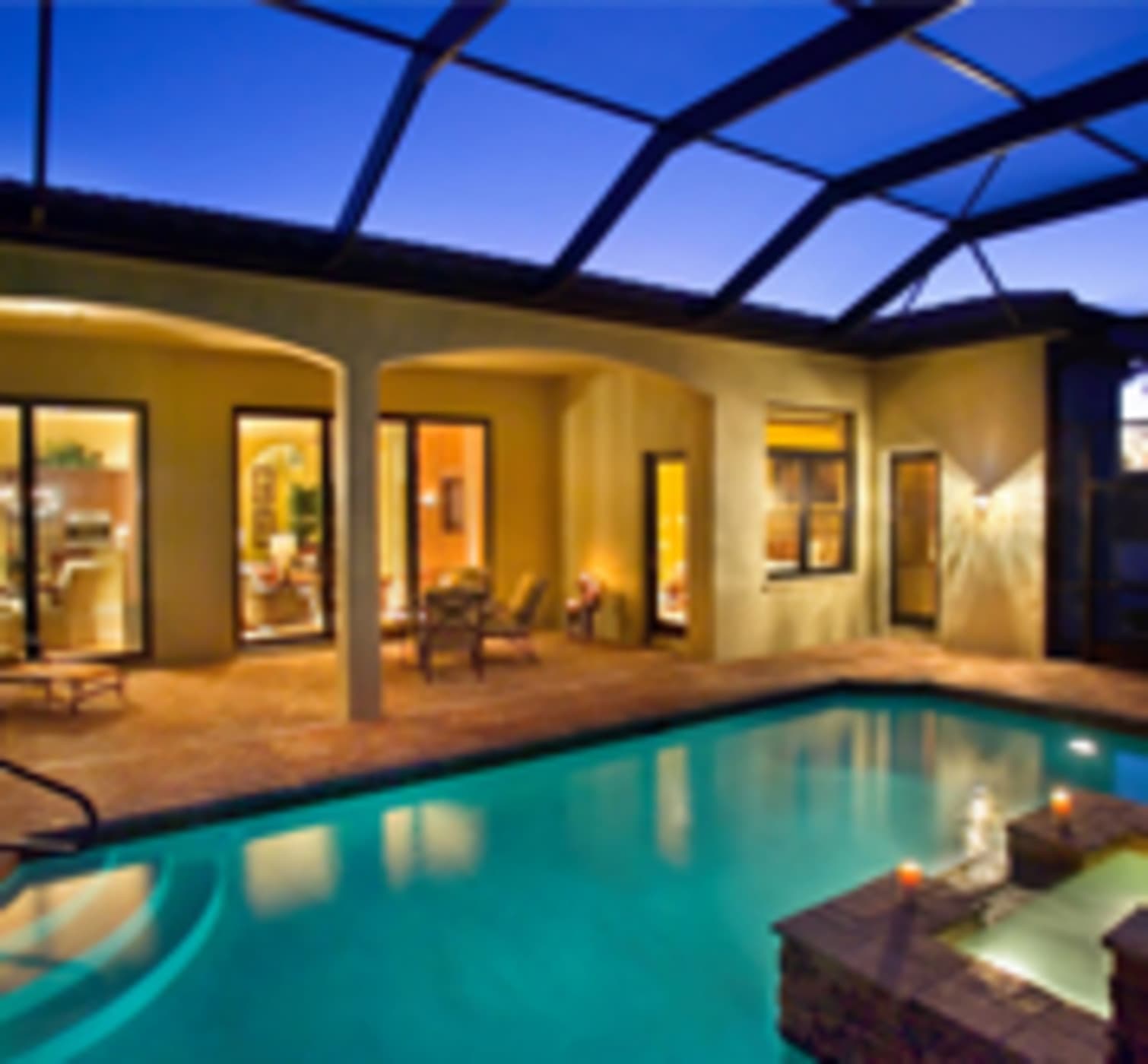 kissimmee-FSVH-Main-Page-Image_c537d7b2-5056-a36a-0bf2caee351eef18.jpg
