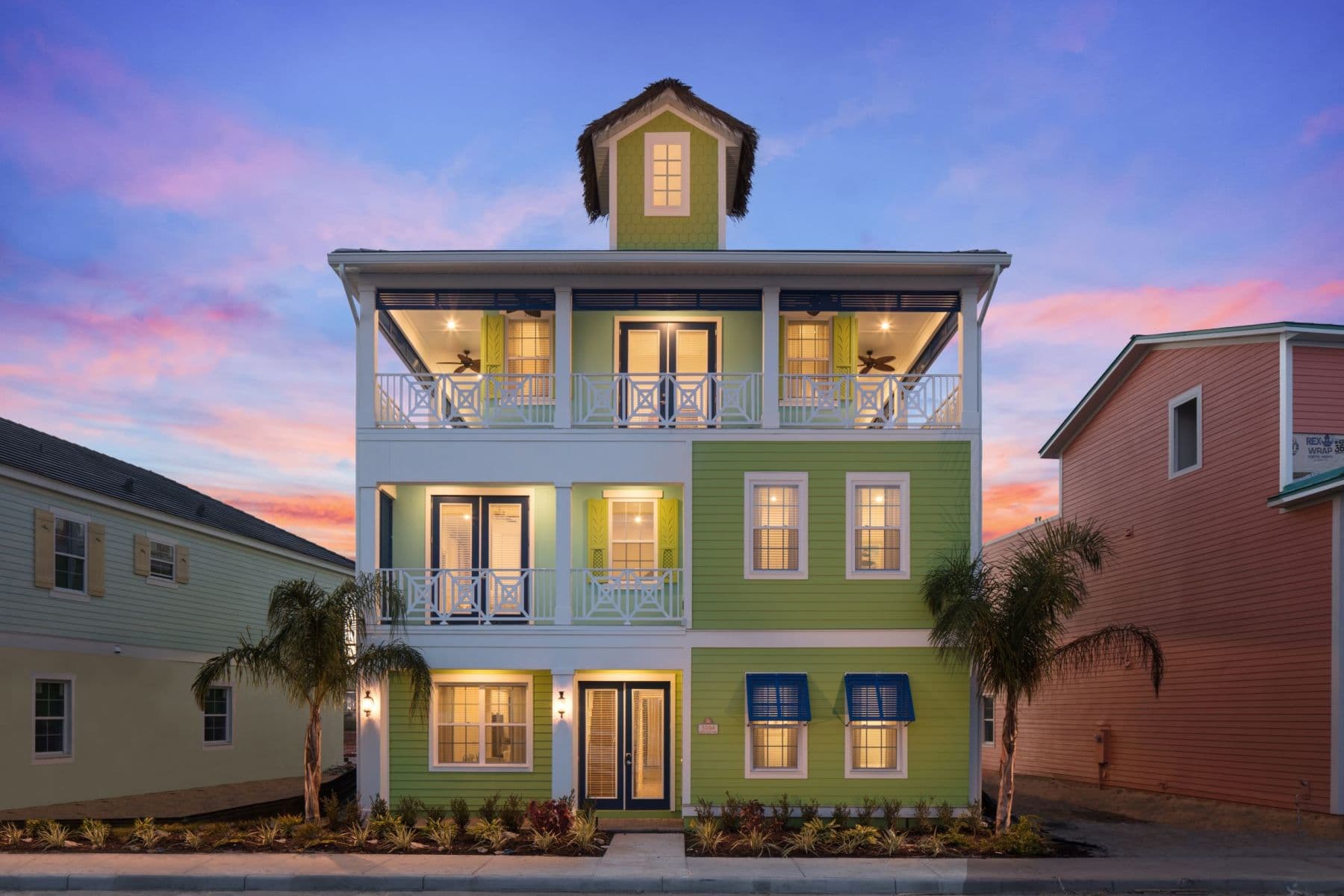 kissimmee-Copy-of-Copy-of-MRO-Cottages-3-1--06c4501f5056a36_06c45244-5056-a36a-0bfedd9d2c9da204.jpg