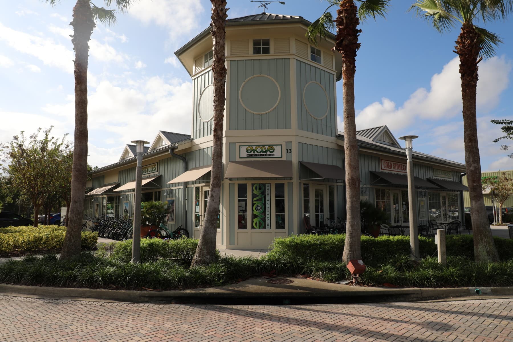 kissimmee-F52A32180-edc29c065056a36_edc29e77-5056-a36a-0b8045a3af81f0d2.jpg