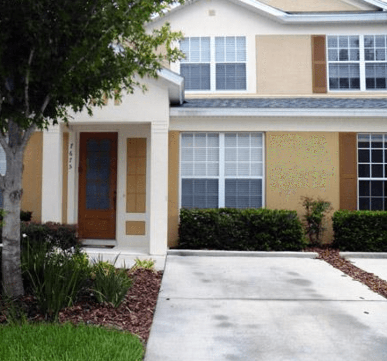 kissimmee-Home-2_5A6BB873-DB5F-6903-B5FC679F1D71D03E-5a6bb6e8d9f2465_5a6bc8a9-0994-86f0-04efd5d98d987c96.png