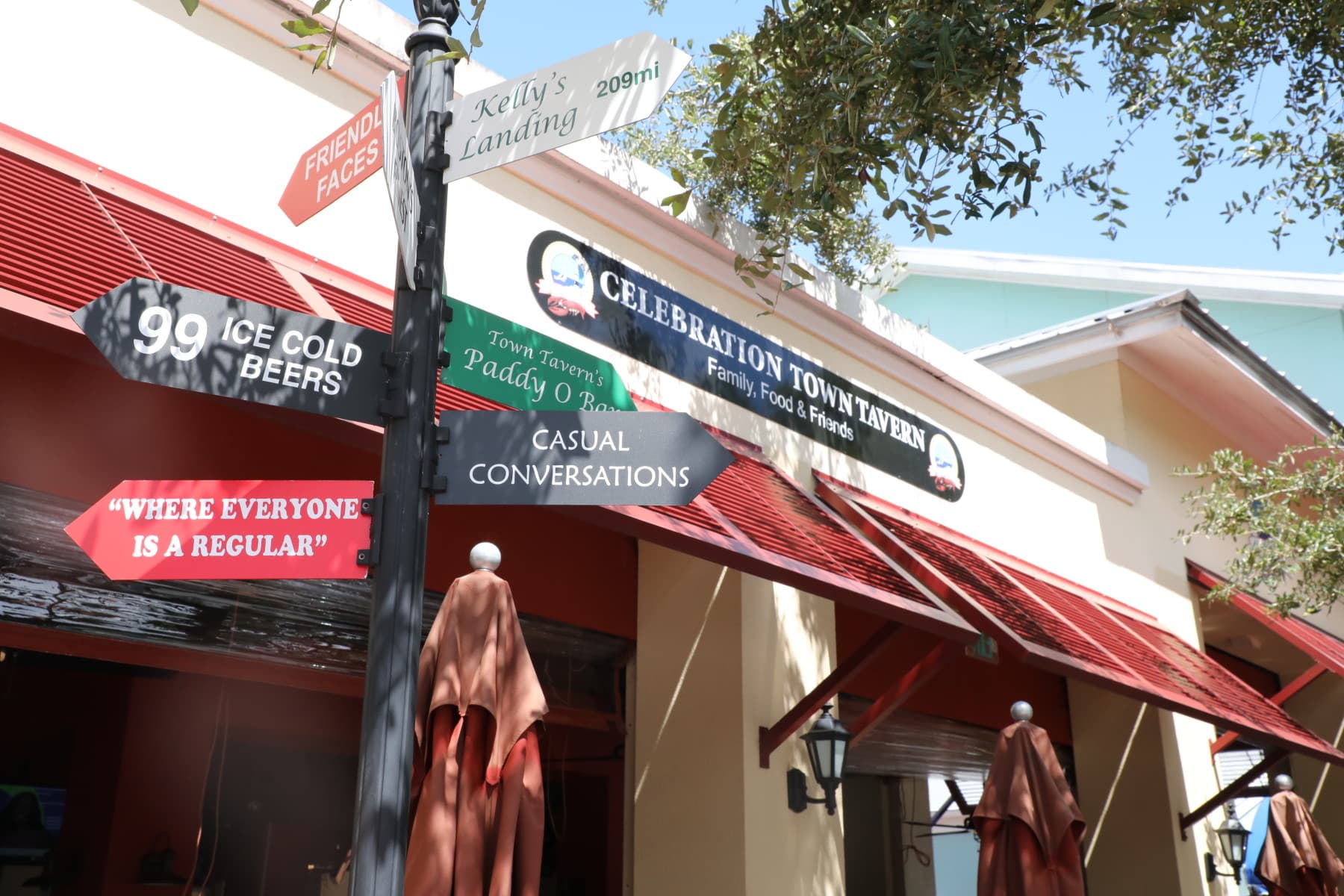 kissimmee-TAVERN-9-4dc4196f5056a36_4dc41ae4-5056-a36a-0b918af2dbd717b9.jpg