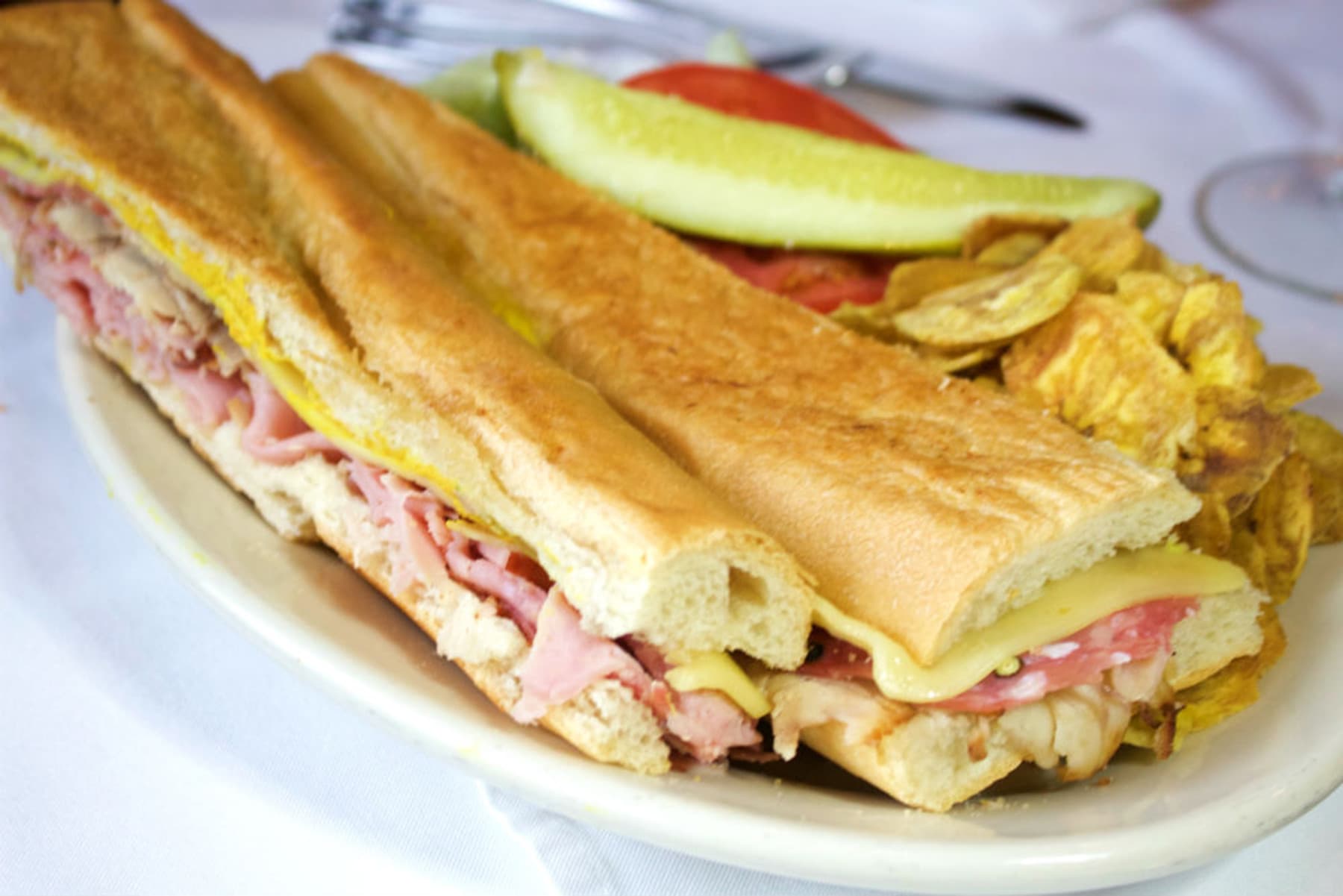kissimmee-Columbias-Original-Cuban-Sandwich-2015_B07B92CA-7C95-424C-BB5BE6FBC3839458_9904cc28-b76a-44eb-80a4e5380387cfe1.jpg