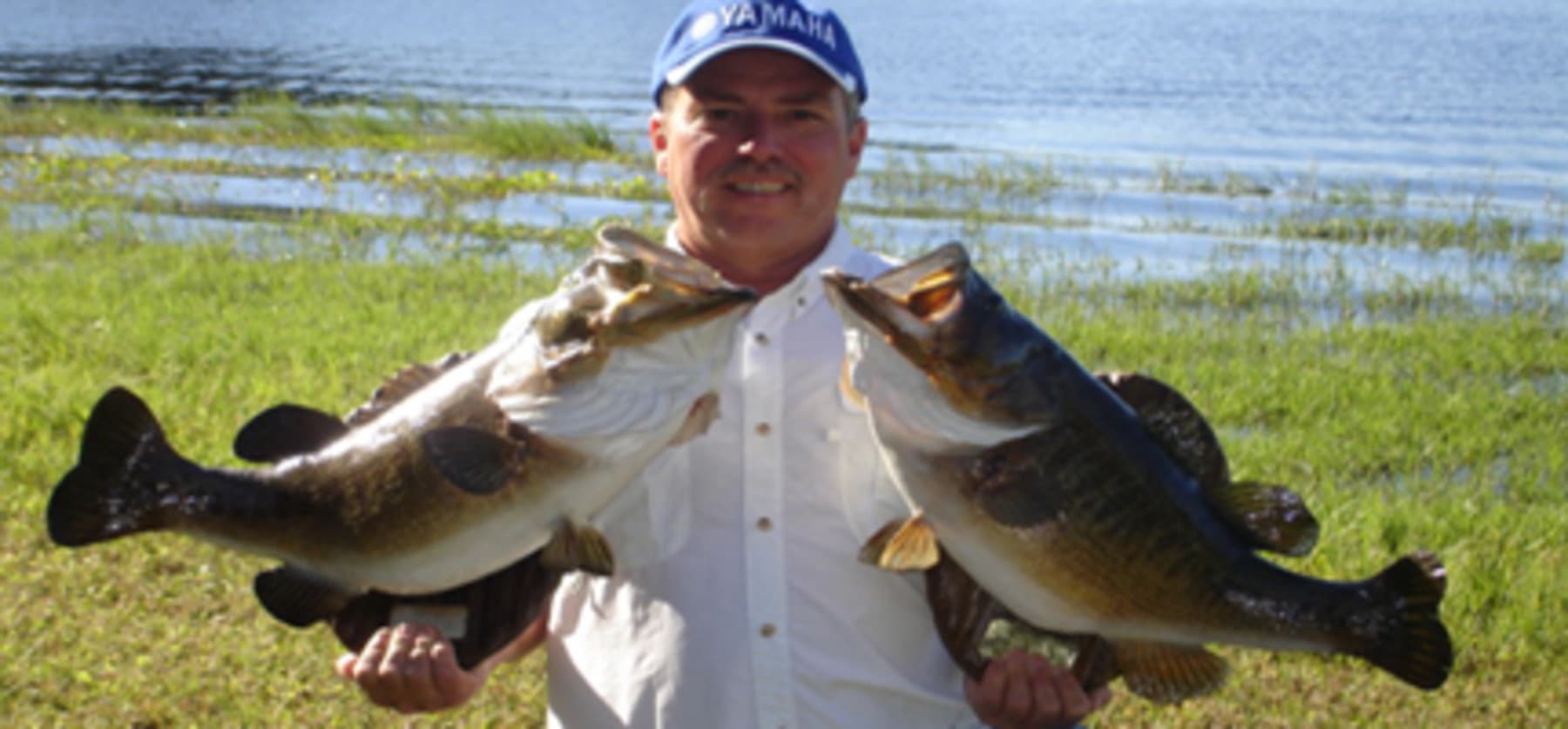 kissimmee-1234_On_Point_Bass_Guide_Service_main_c54b0a44-5056-a36a-0bfa4734c7708278.jpg