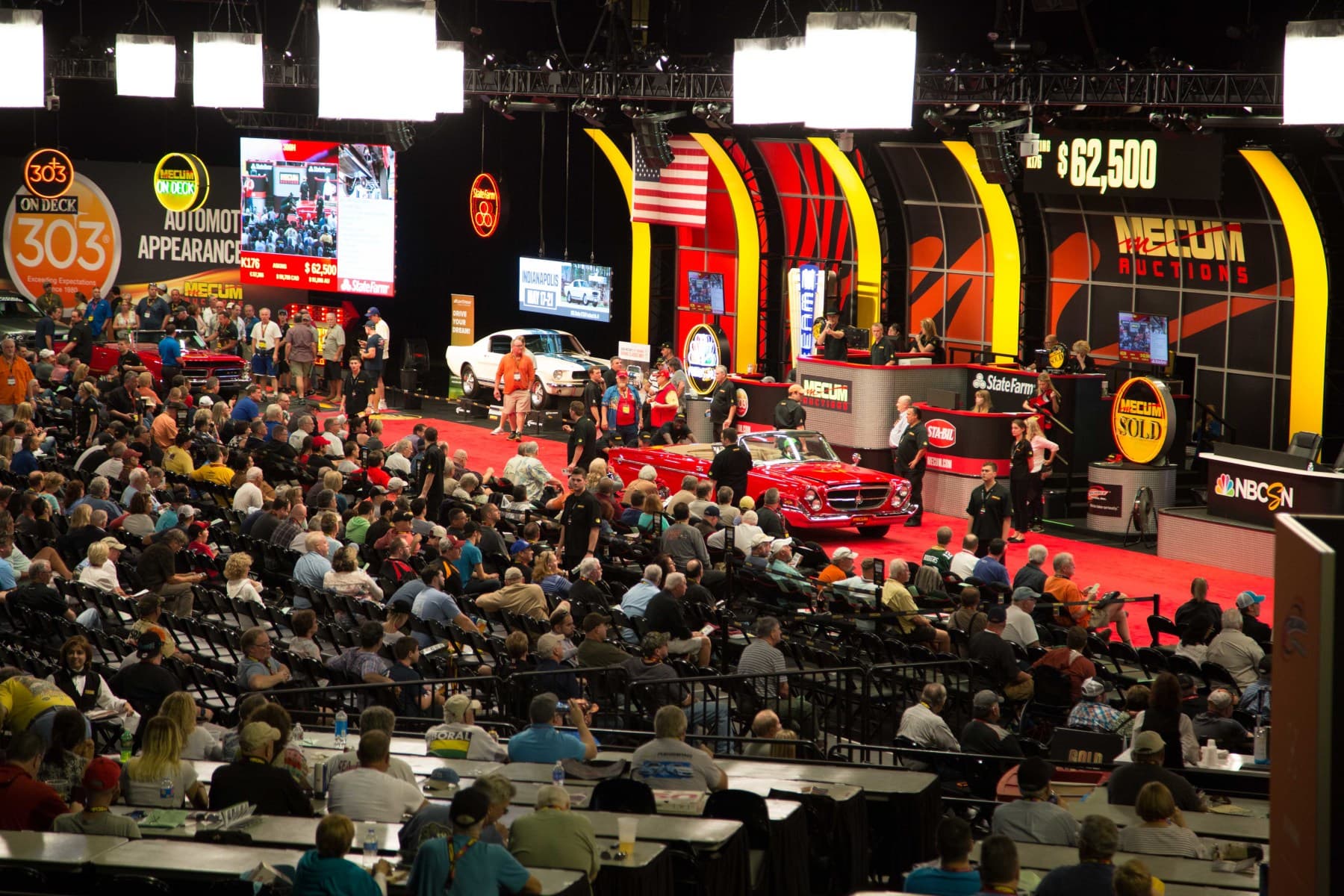 kissimmee-Mecum_6B94FB04-560C-4AF9-80EADFDB2799964E_dcd99300-d61c-4f22-a45ead49e51c2970.jpg