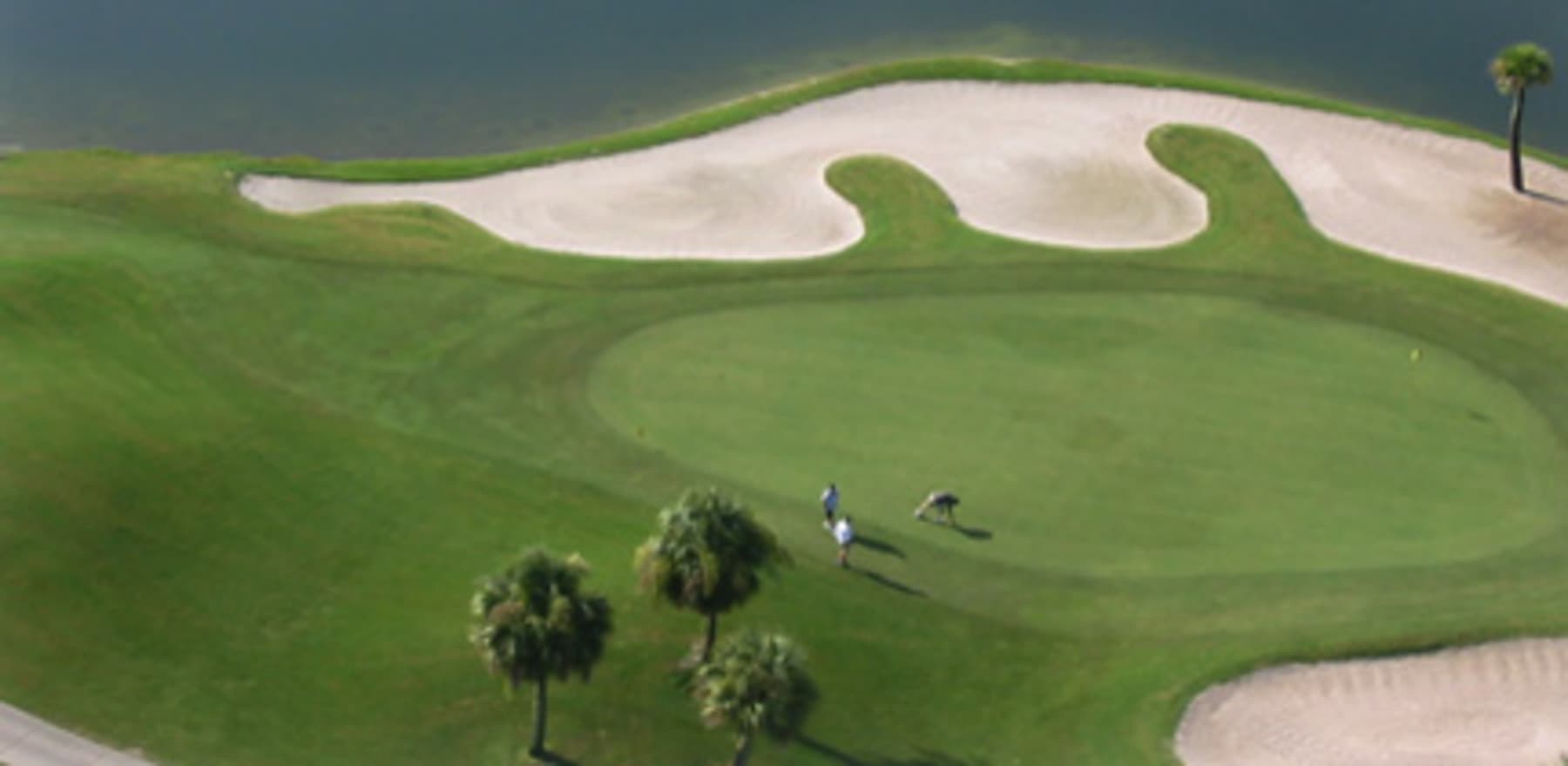 kissimmee-1514_Remington_main_webready_c560e4b0-5056-a36a-0bf2a36b25ea0f49.jpg