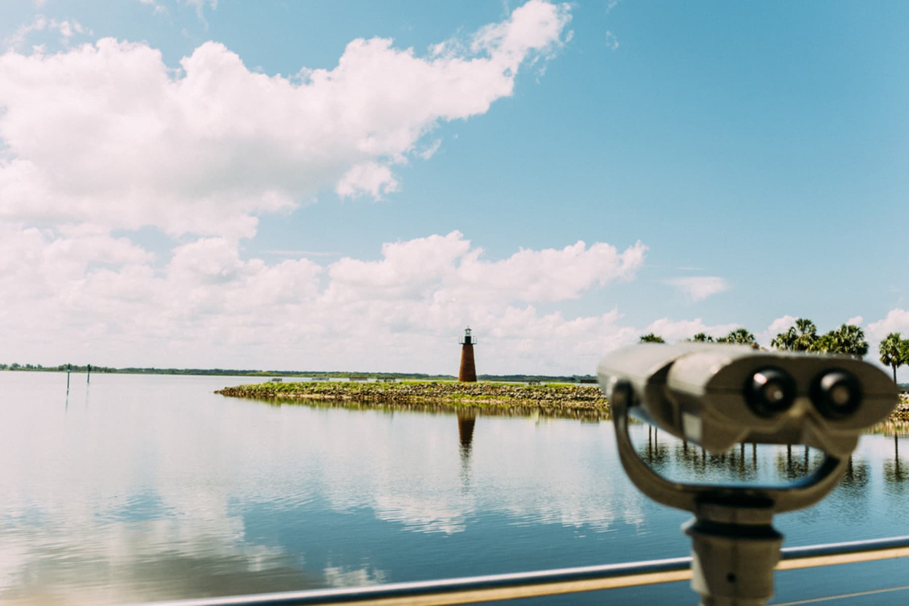 kissimmee-Kissimmee-Lakefront-Park-ef02b3ac5056a36_ef02b4e4-5056-a36a-0bdbf0c6932317db.jpg