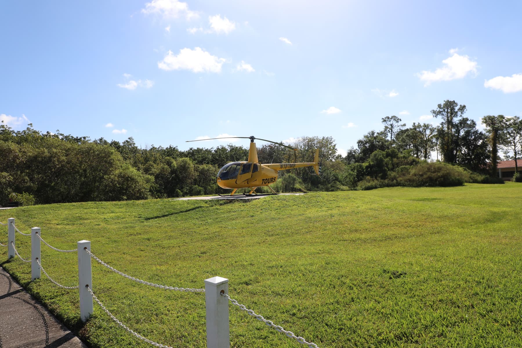 kissimmee-Leading-Edge-4b29ef305056a36_4b29f10c-5056-a36a-0b38a662ee942ca7.jpg