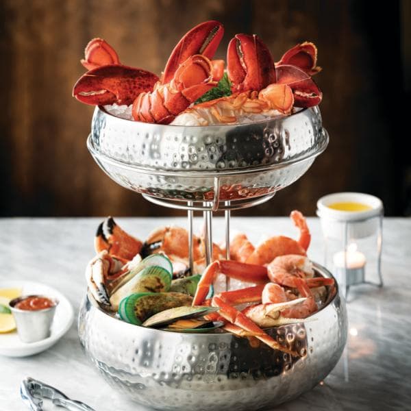 kissimmee-SeafoodTower_C0D36638-9B86-5B9F-DD7C5AF3C8818E38-c0d362dcfa7d6f7_c0d372a7-ba90-0375-abfa790a5d06f575.jpg