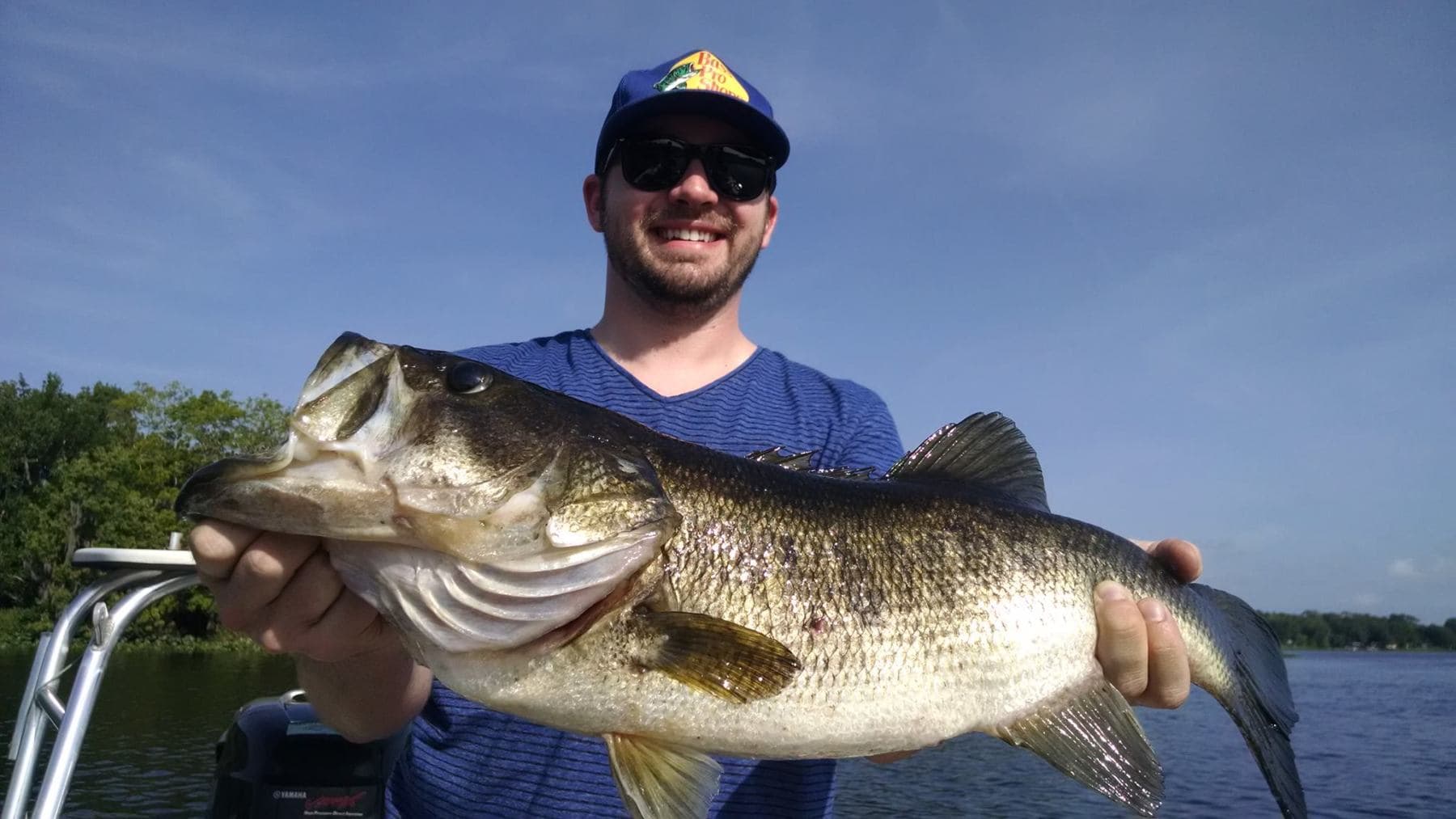 kissimmee-Rodman-Fishing_7F38CC0F-3910-4591-B1C354E33CC30729_f2579d1f-4c33-4773-b06dc6998450845b.jpg