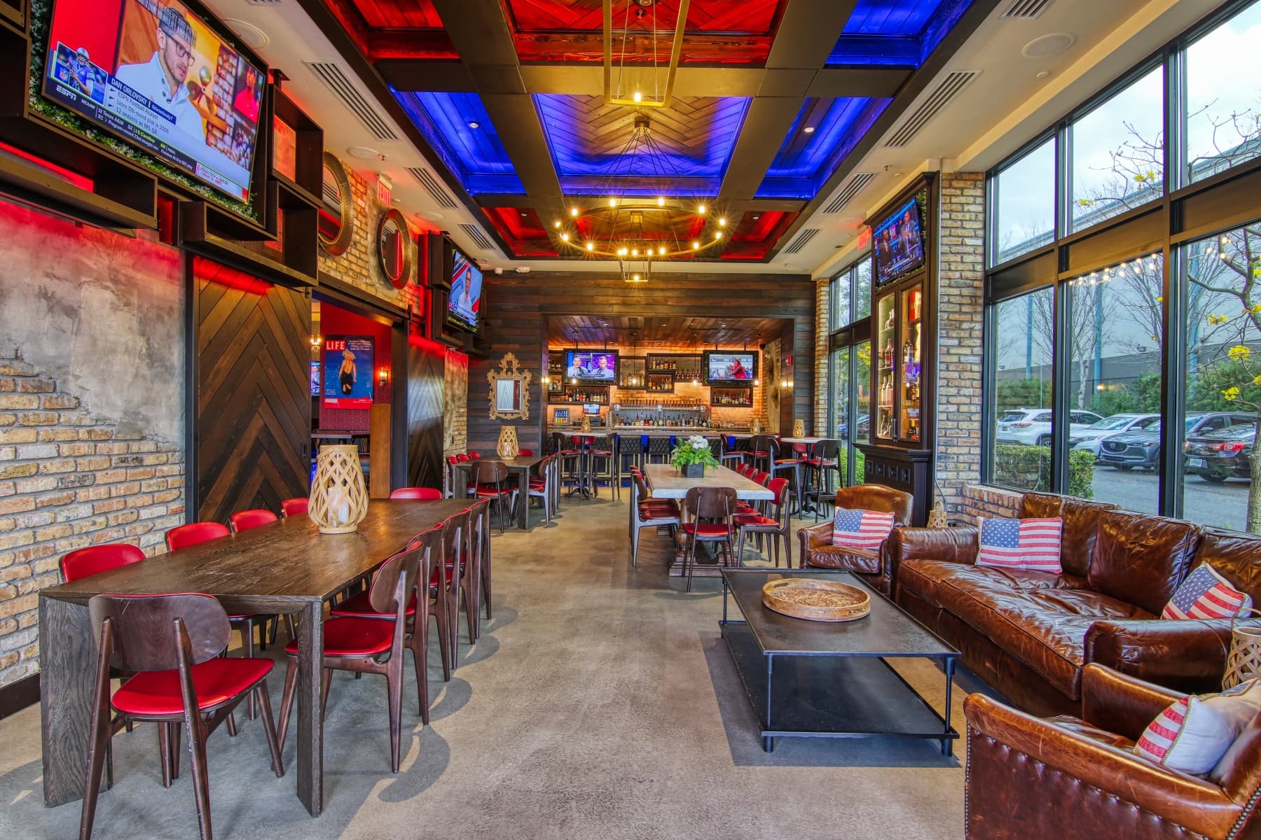 kissimmee-Amso_Orlando_VIPRoom_D8137BDD-9325-EC01-41D7C1BC934285CD-d8136e5dd8ce8f7_d8138ea0-dd81-3d86-d7fbceec5958b8c7.jpg