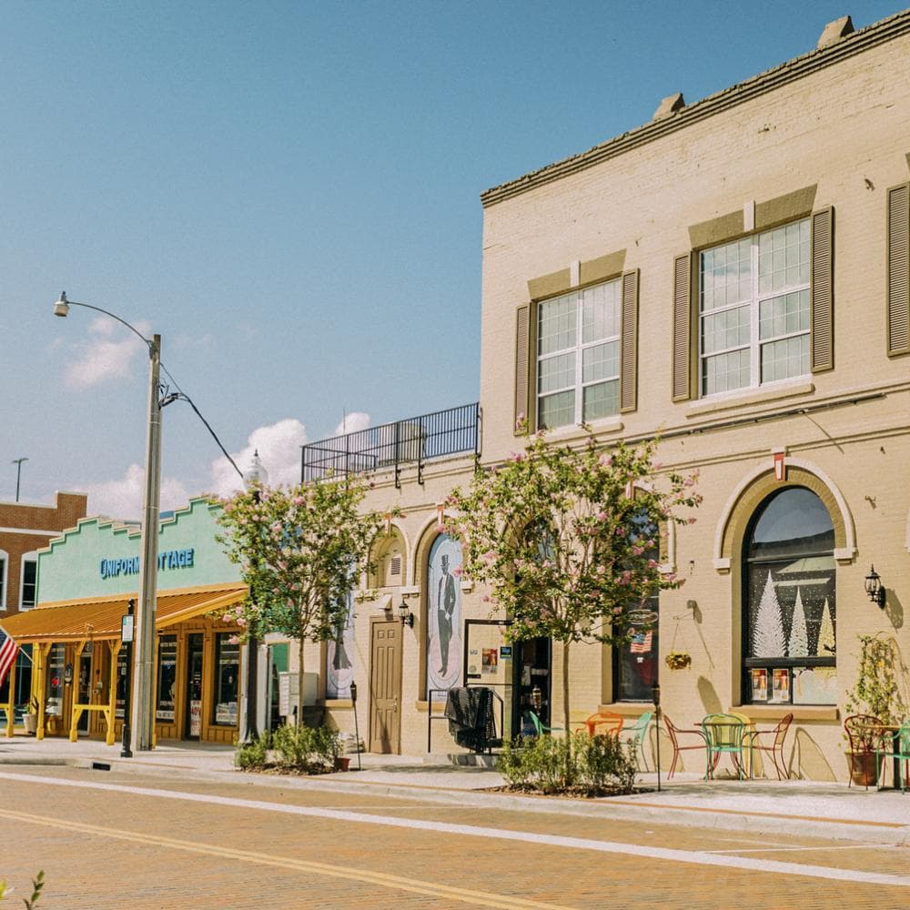 MEDIA_EK_DK_001_downtown_kissimmee_22.jpg_0.jpg
