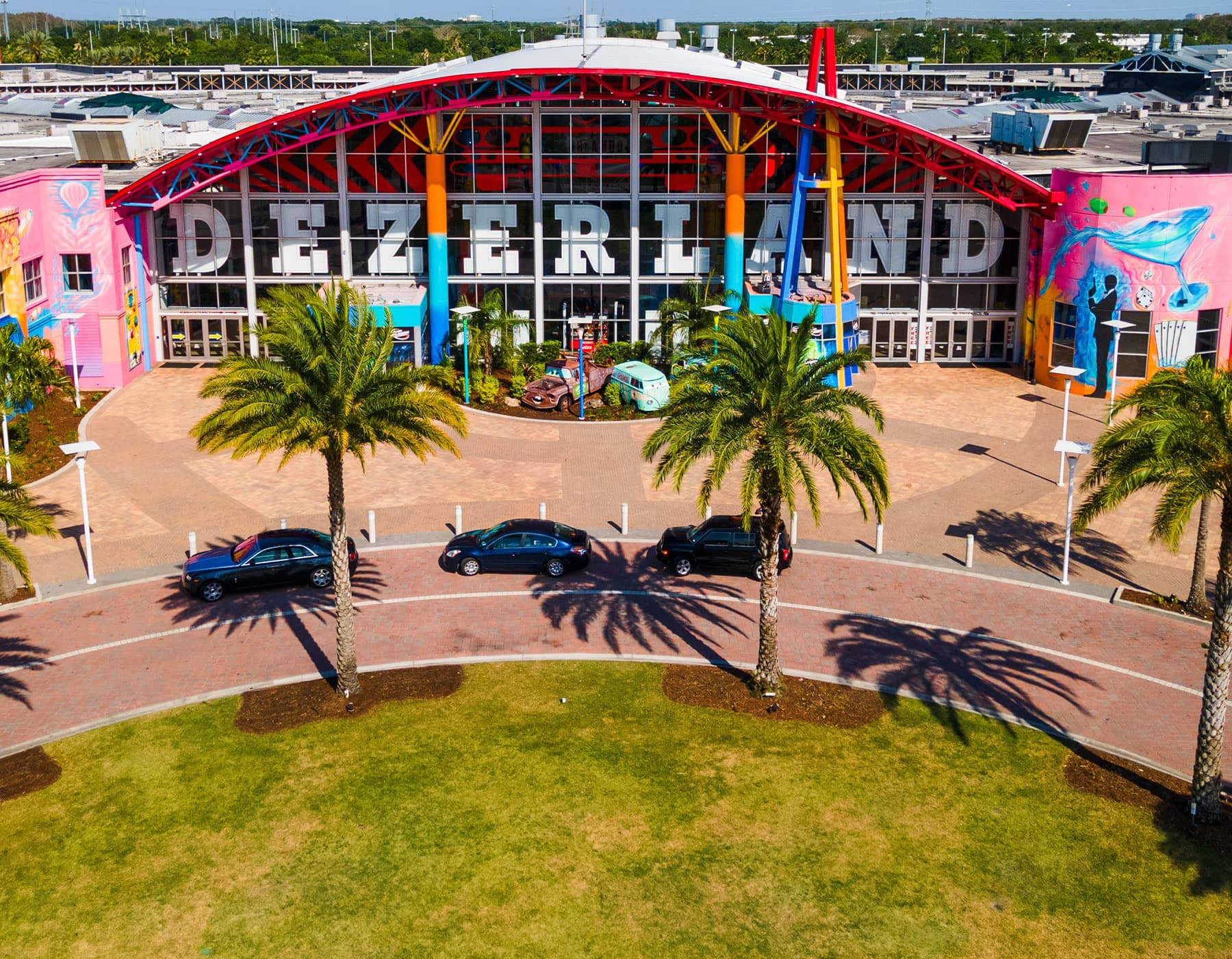 kissimmee-dezerland_1A967AD3-BECB-42D3-94A932582007C969_65ee8bb5-2710-4dcf-9553fc79c3e614d4.jpg