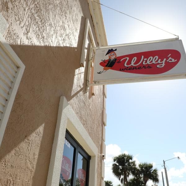 kissimmee-F52A78310-4d6889725056a36_4d688c46-5056-a36a-0b9b33db6aa77f45.jpg