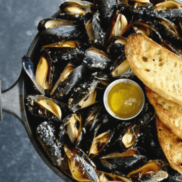 kissimmee-Canvas_E80A4725-CDD2-CAB7-ADE7B97A788682E5-e80a43369165f77_e80a4fb2-e0b8-ad12-ba7c9e90bde69fc3.png