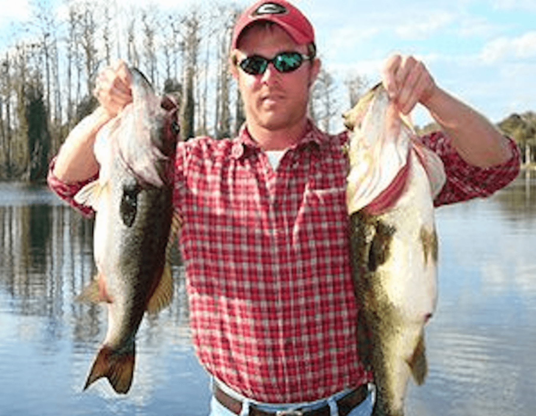 kissimmee-2-bass-fish-300x225_BE7DAD77-656A-4472-898F8069C5CBD0DE_69d48239-cba5-4cb0-a91e1cab6ed0a78b.png