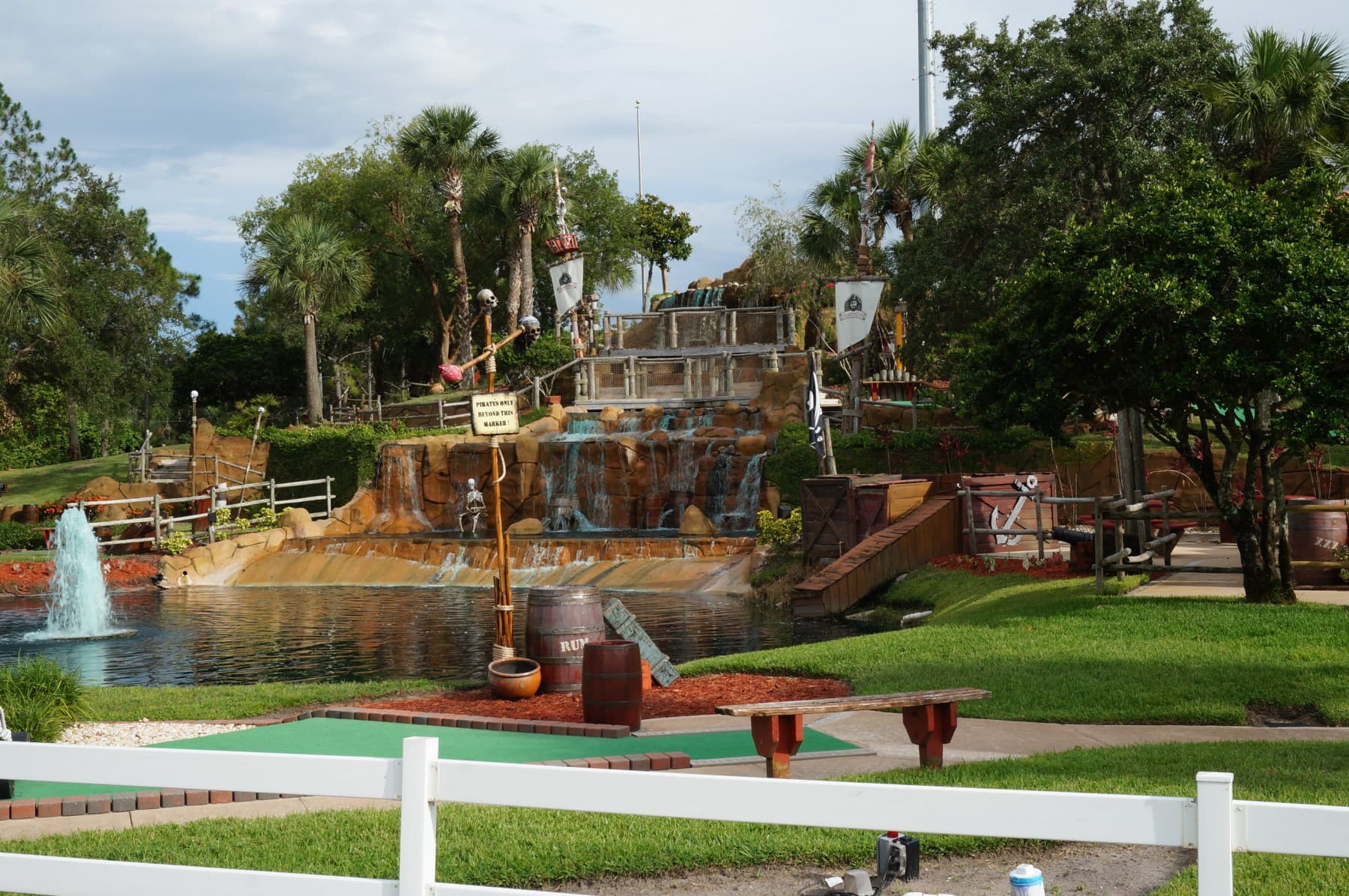 kissimmee-DSC06678_0F1AF5A7-EFF2-43F5-B90D257E45CB738E_57ec881e-fed1-4a89-bf933ba11fc573a3.jpg