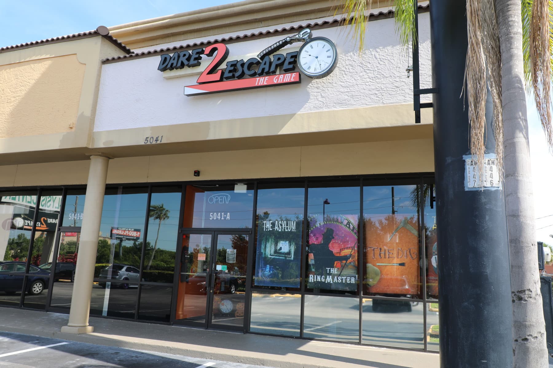 kissimmee-F52A89030-256fbf5c5056a36_256fc206-5056-a36a-0b67867407315978.jpg