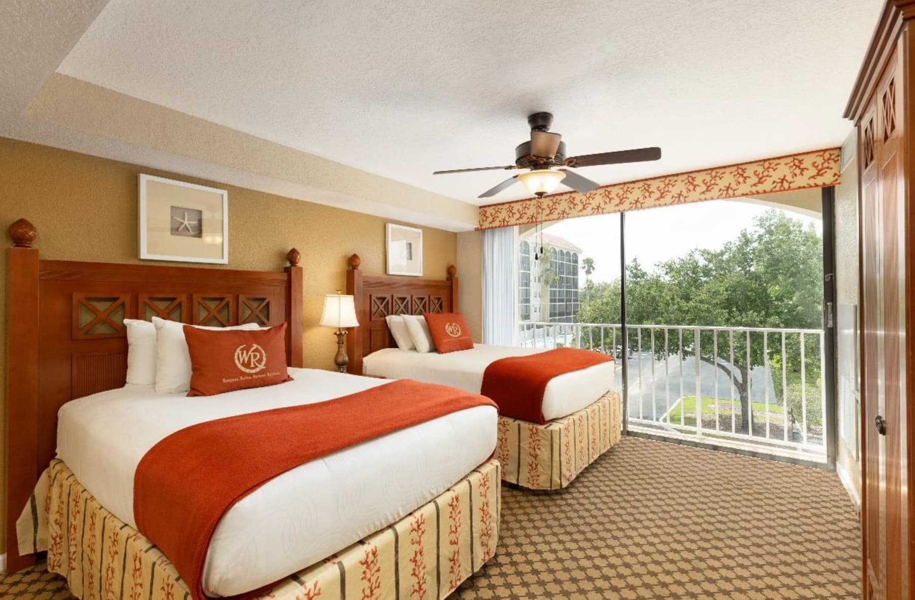 kissimmee-Westgate-Towers-Resorts-1_9AF4283D-B9B1-B685-1A5B35BCC18A5D31-9af420fc0e6d77e_9af4690f-0eca-49cf-492a79fba9ec6e9f.jpg