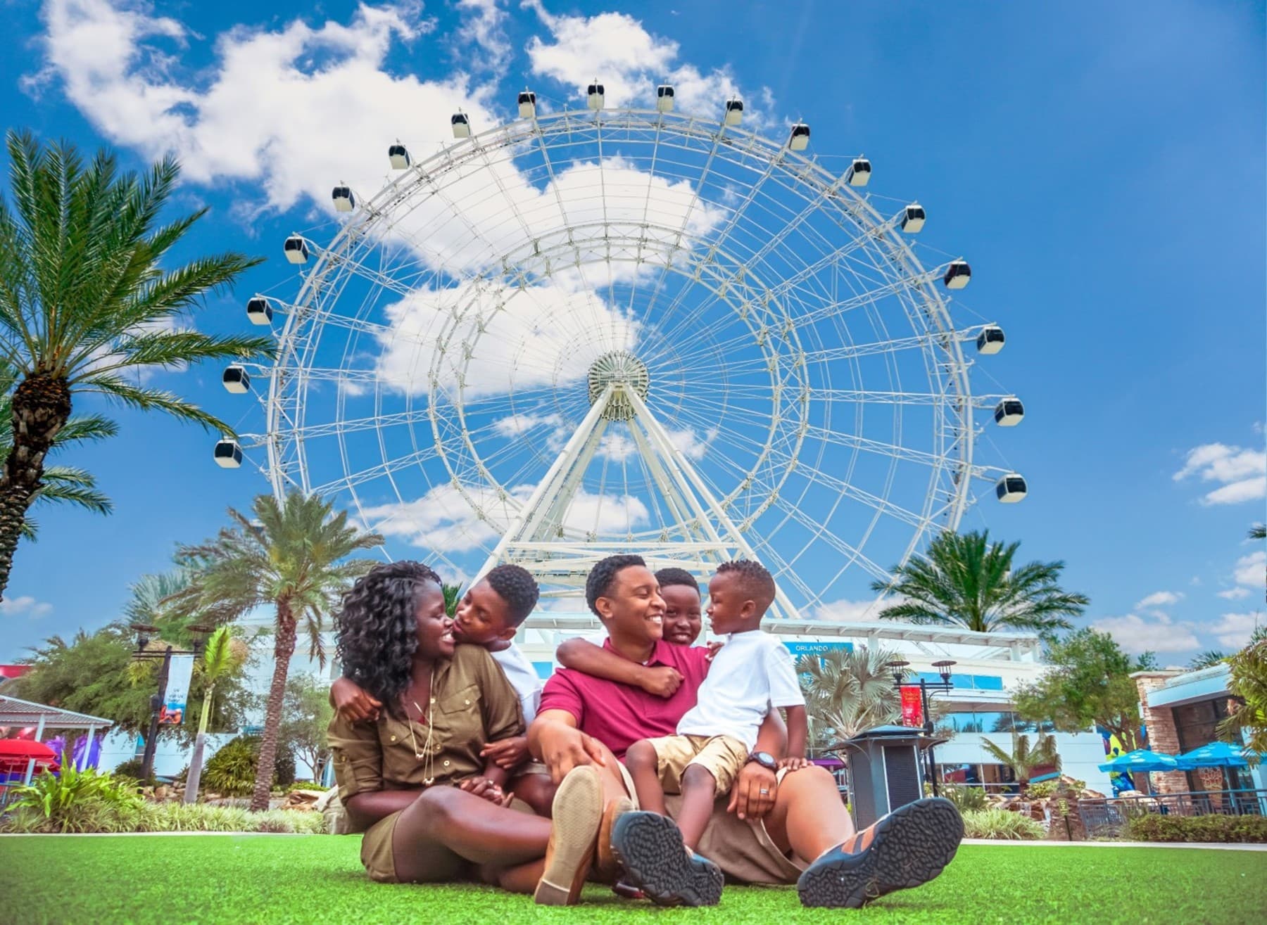 kissimmee-AA-Family_Courtyard_71809E83-CAA5-4C0A-952EF0417FEE8986_32d85963-a19a-490c-8914cf67158b969a.jpg