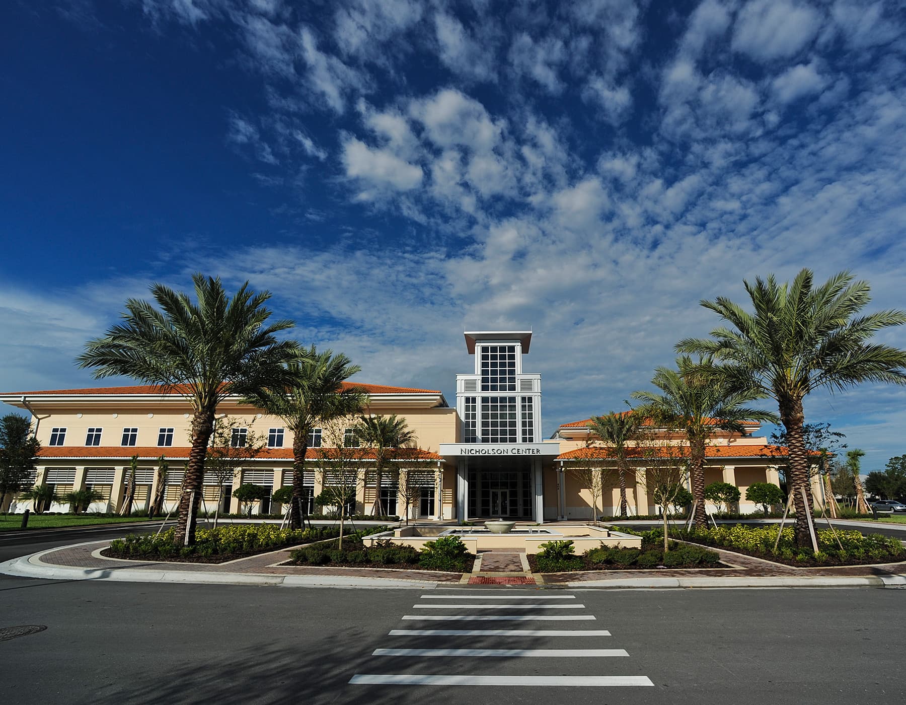 kissimmee-Exterior_14E474AF-1CC3-4FC2-9C38AC6B917B82FF_1f36cea3-4304-4a5d-a9e8ec02486906b8.jpg