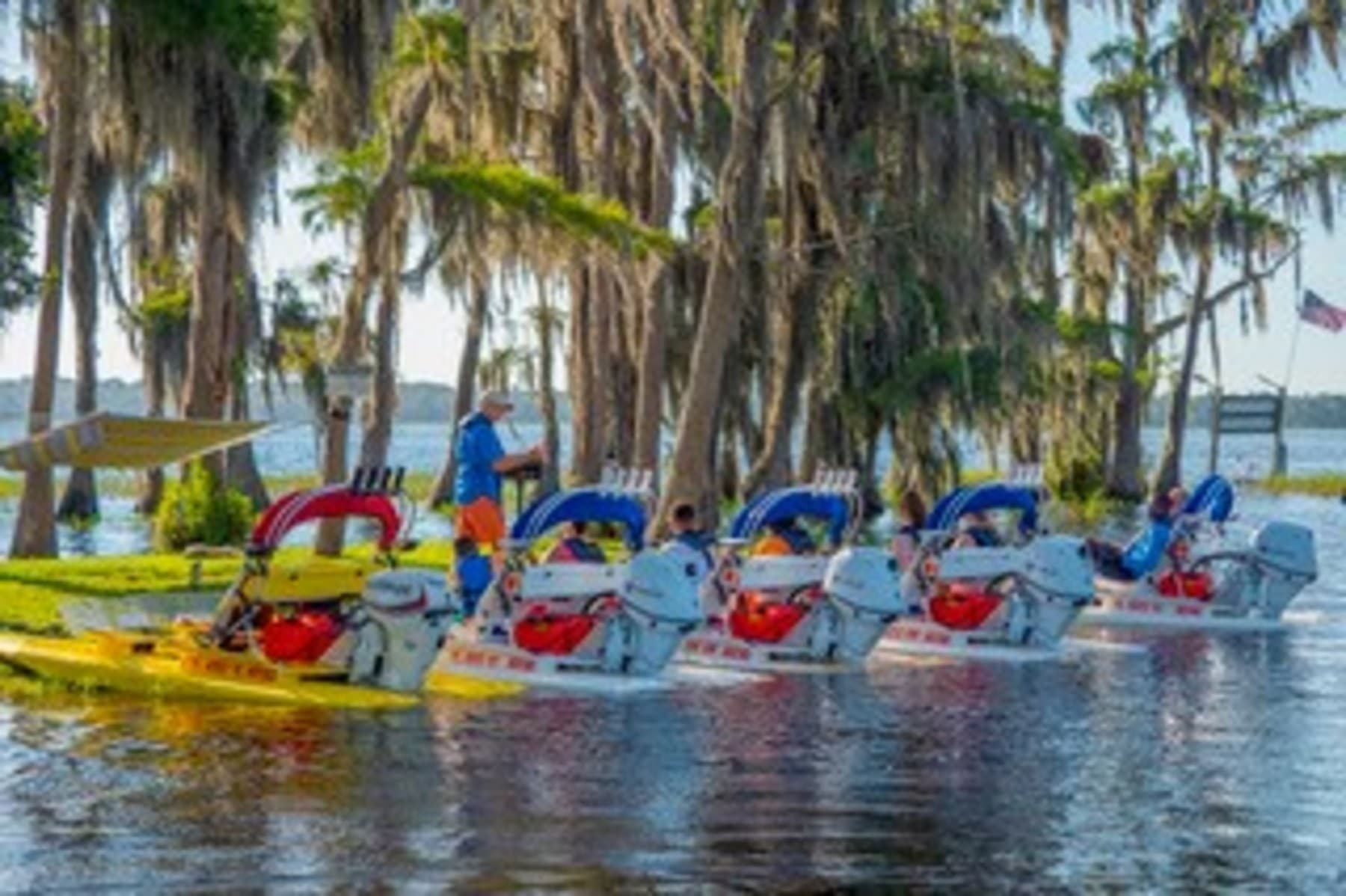 kissimmee-Boats-1_58DDDF65-5056-A36A-0B8A8FAC4F2CF030-58dddcc75056a36_58dde6cf-5056-a36a-0bd80bb48bfd54b9.jpg