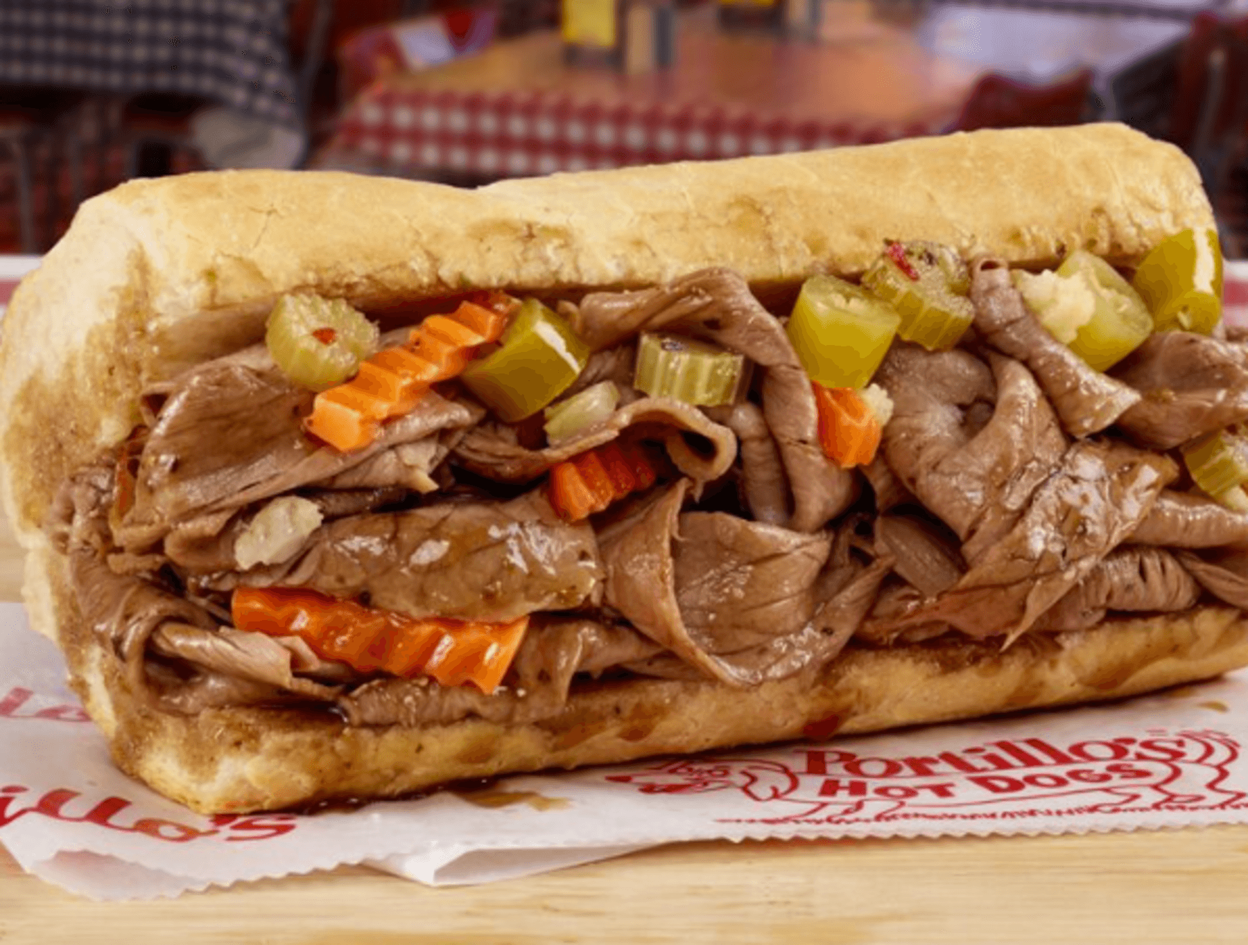 kissimmee-Portillos_3E152685-A462-5CE5-1F69DDA083F0254D-3e1524dee232a29_3e1537c5-f509-fcb3-a3d499f105751bee.png