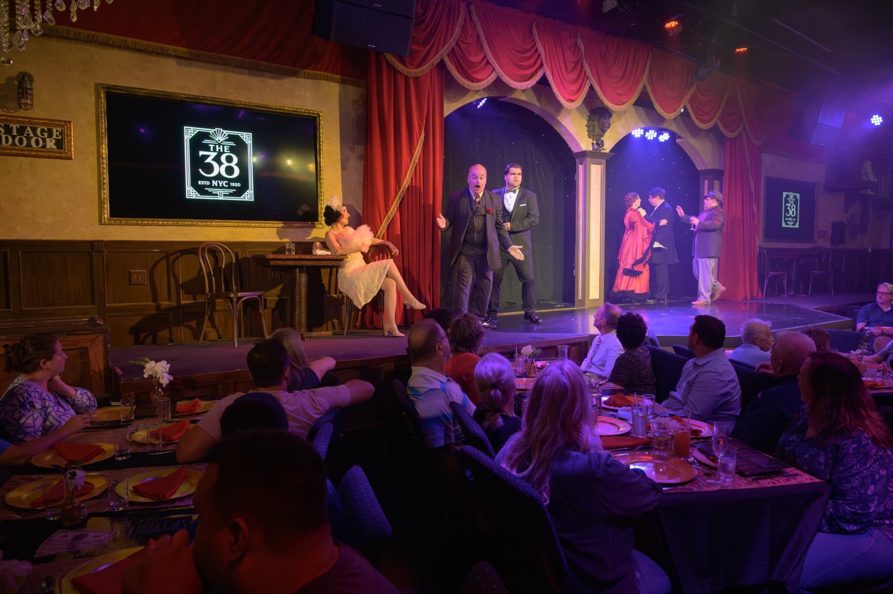 kissimmee-KakapoZen-teatromartinifl-06292025-81_990BAE4B-F6BD-4A0B-935BA656AC5C247E_7808a96c-4c85-4361-91b1f7a66399b436.jpg