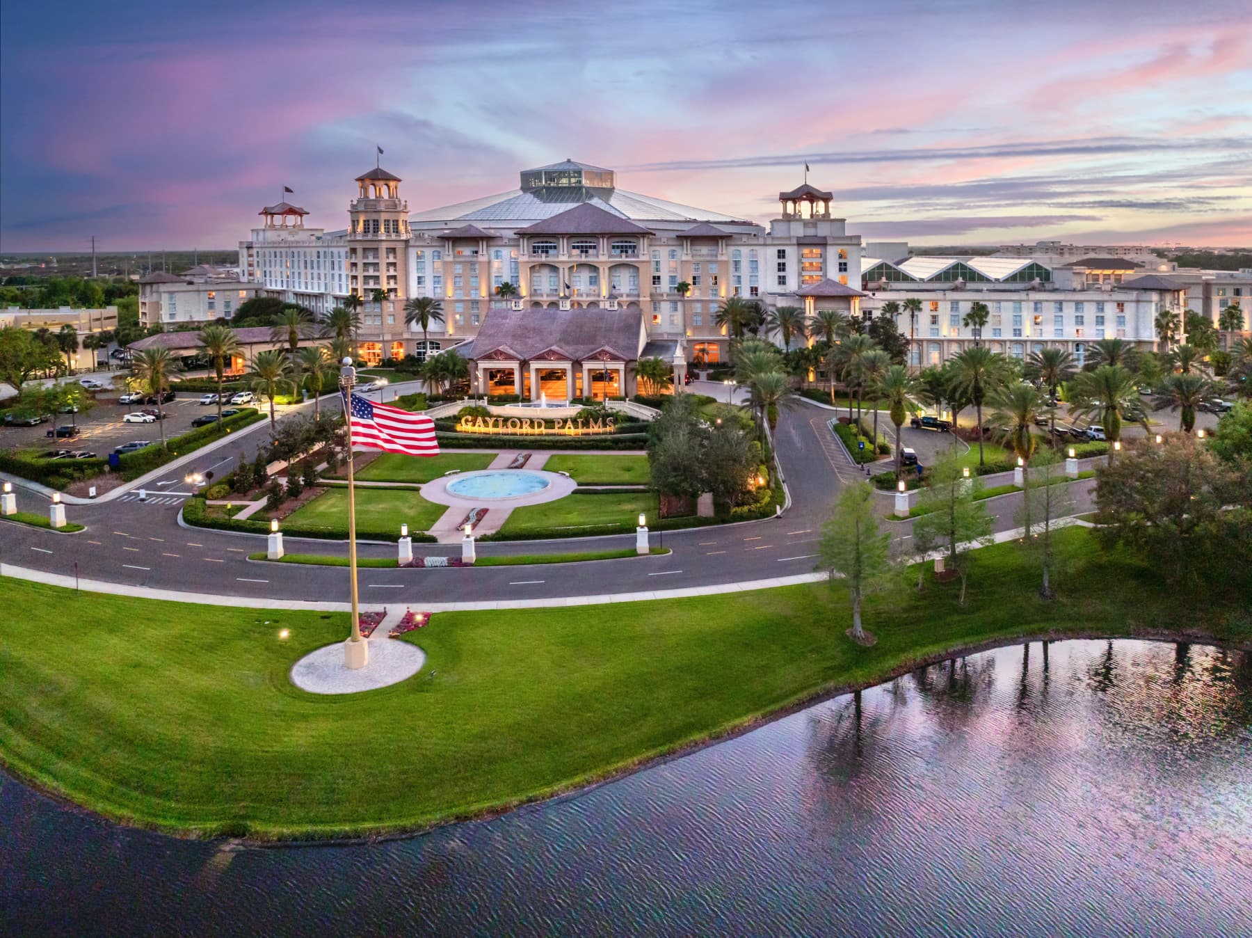 kissimmee-MCOGP_0D61DE44-5711-44A6-9E2ED97F56FF750B_522a9e5b-d68d-40fb-a9069b645e6c9744.jpg