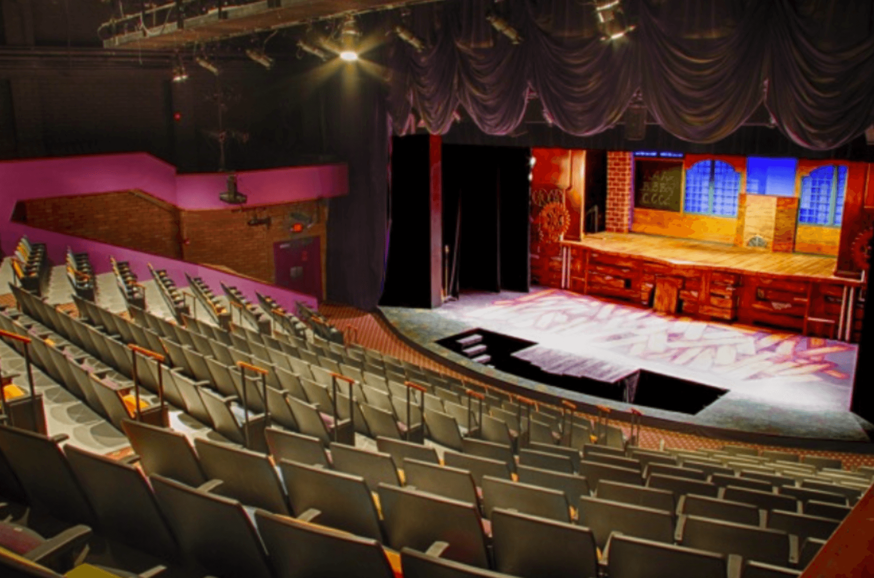 kissimmee-Stage_2568E138-FA30-E389-9B569698753E40E1-2568de850a50d80_2568ee02-b041-079e-1b14c580dda99550.png