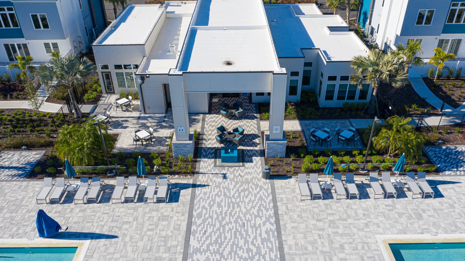 kissimmee-DJI_0062_917AC93A-3187-4304-90D66D8E924A2DE7_41303158-13d8-45c9-9e96d98e8cc9917d.jpg