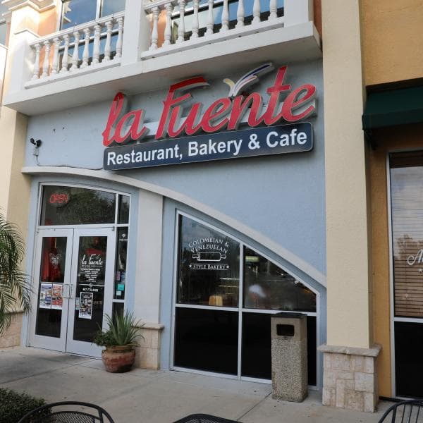 kissimmee-F52A32070-edb9a61a5056a36_edb9a7fd-5056-a36a-0bdd3c368f8fbe51.jpg