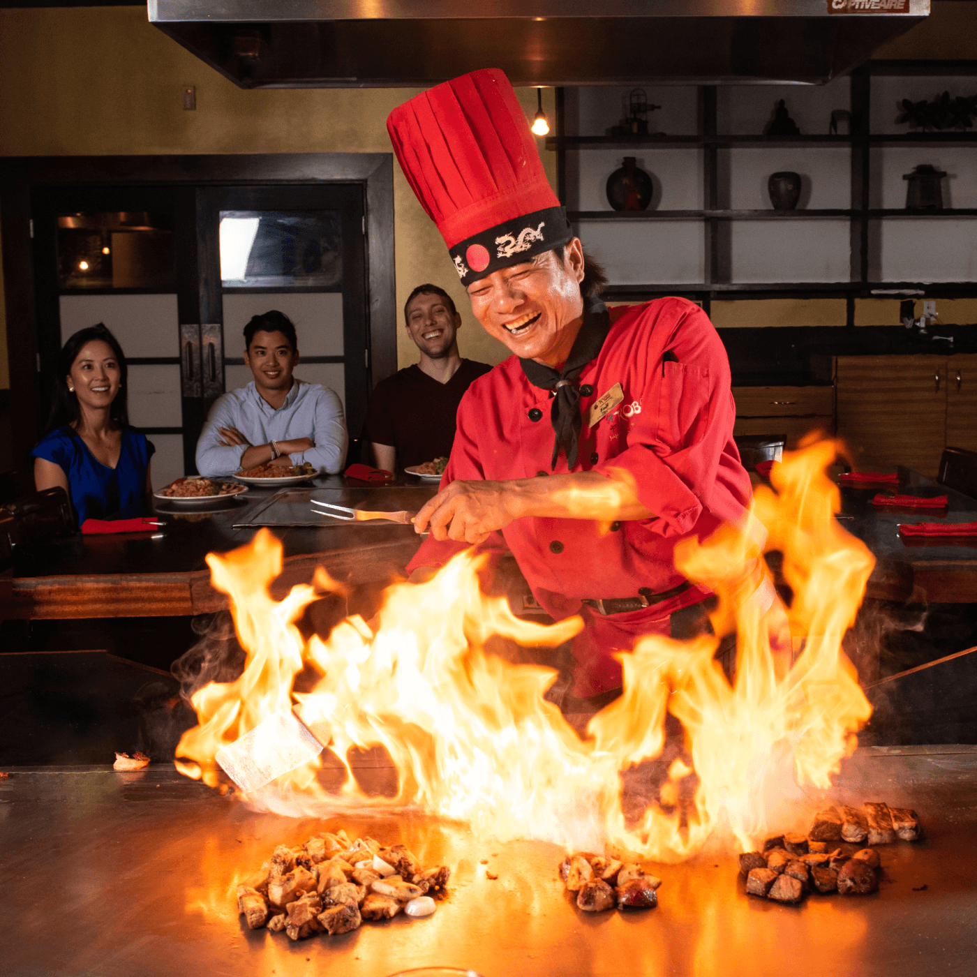 kissimmee-Teppanyaki-Cooking-1-1-_DFC99F7C-3AE7-4100-A4F35984A53DC7E6_822150d3-a2ef-4a91-a94dba0d039b2ed2.png