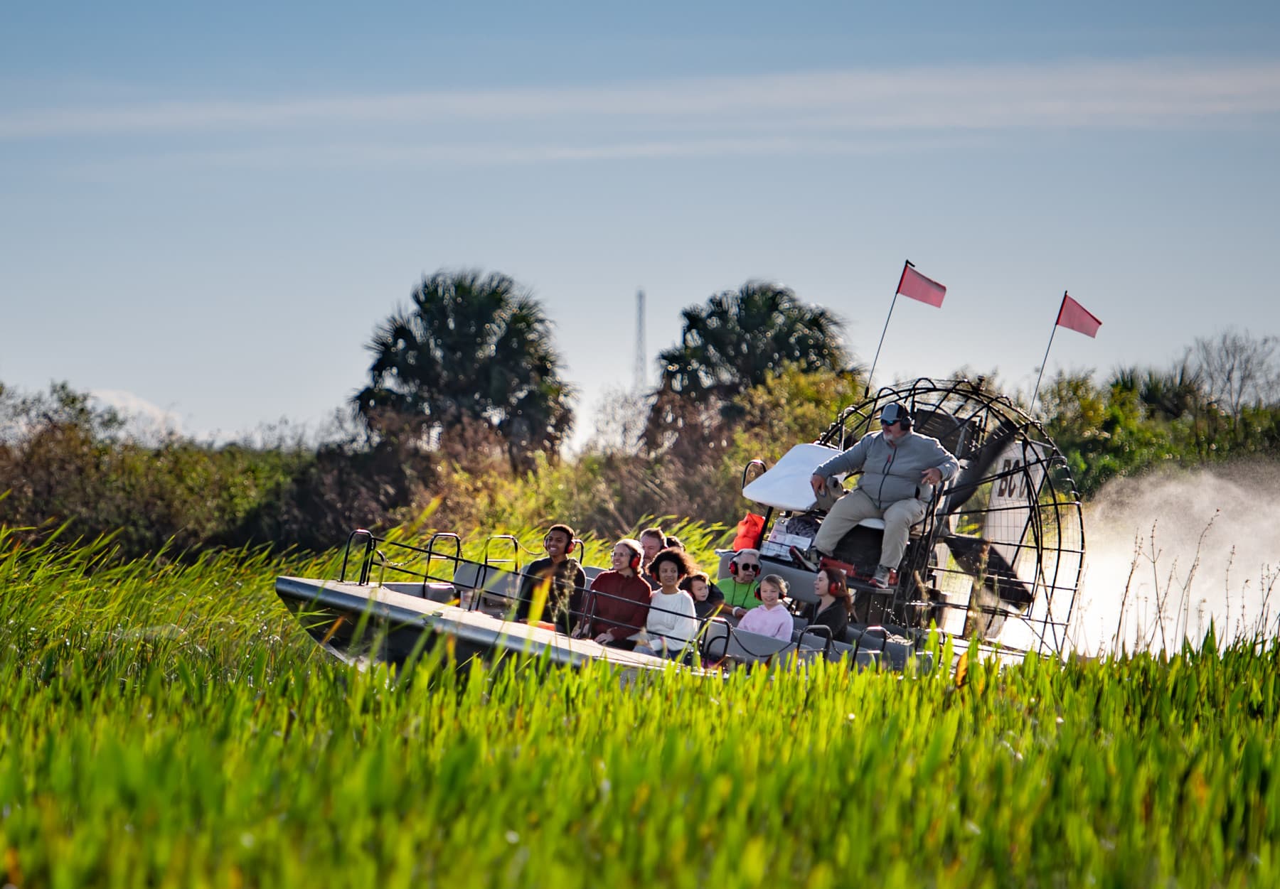 kissimmee-RG5_7290-1-_32894B58-F0ED-29B8-76AB5089DAE13766-328942bbb8023ca_3289567e-c609-adbd-c7c7be7df68e7885.jpg