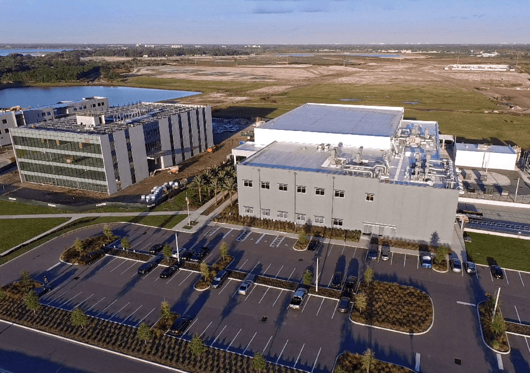 kissimmee-NeoCityAerial_C98FEA67-0446-271C-D57D42DA03DFD7F9-c98fe808edbb17e_c99016c2-ce85-f64c-78764840208e8fa6.png
