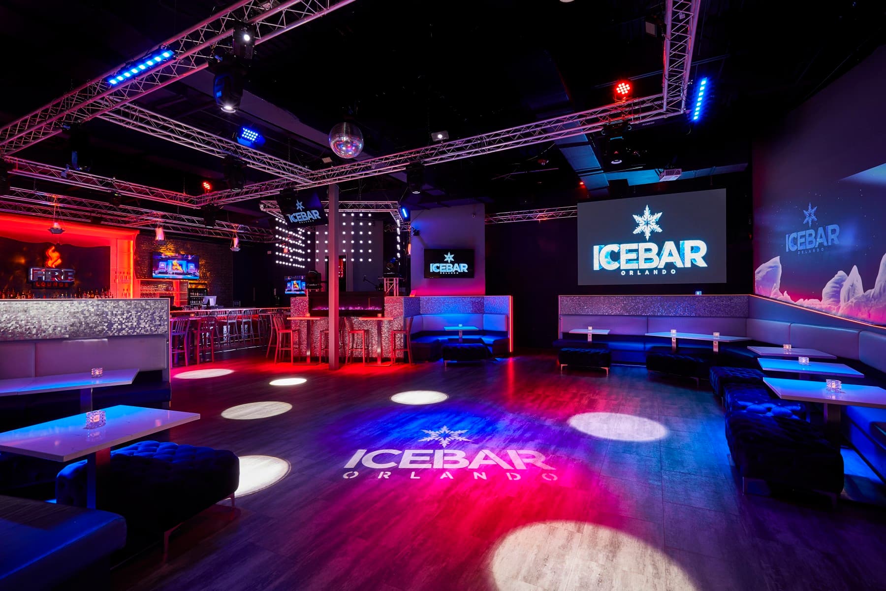 kissimmee-Icebar37514_D9B42247-816F-41B0-809DA938D9B93DD8_cd0837ac-1b2a-4f4f-9034ced8bbd9c7be.jpg