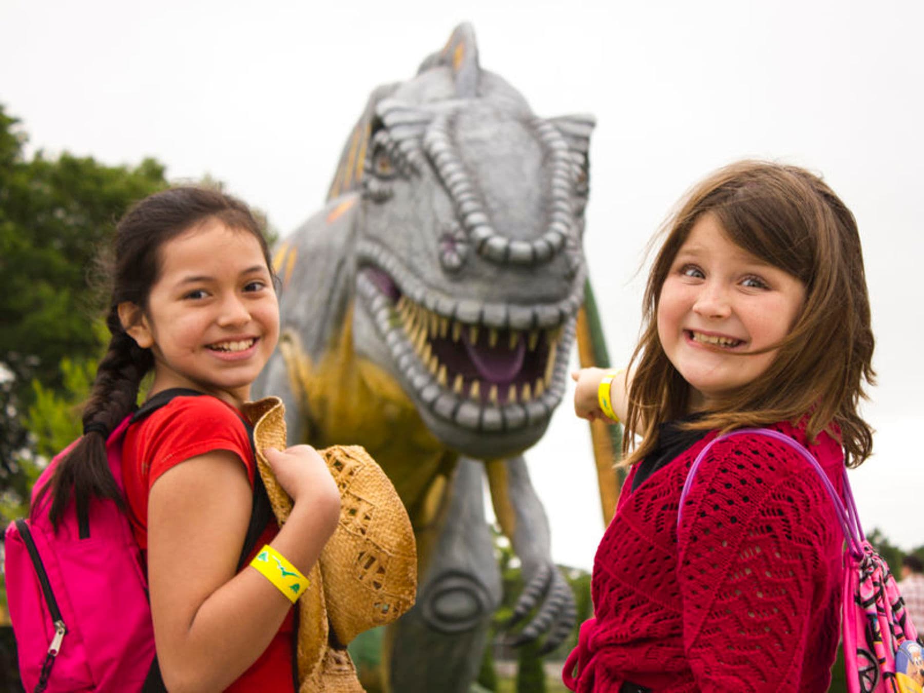 kissimmee-Believe-your-eyes_Dinosaur-World_c511eab7-5056-a36a-0bc30c3a1f9be6a1.jpg